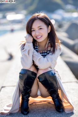 郑智化坐牢