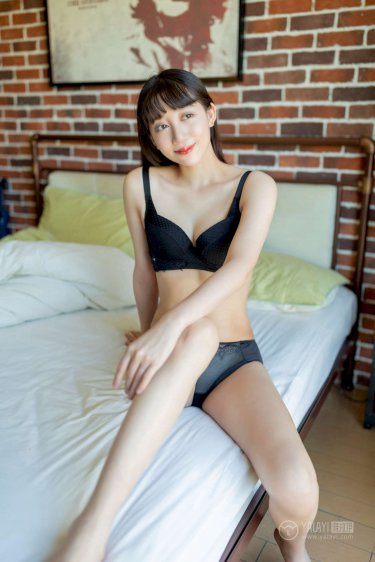 爱情公寓6