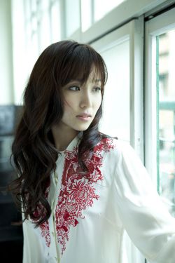 张丽黑人evelynlin