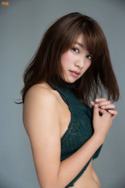 无套白嫩进入乌克兰美女