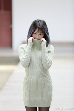 邻居的丰满人妻HD学生