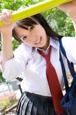 全彩十八禁漫画无遮拦