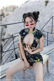 成品人和精品人的区别在哪里