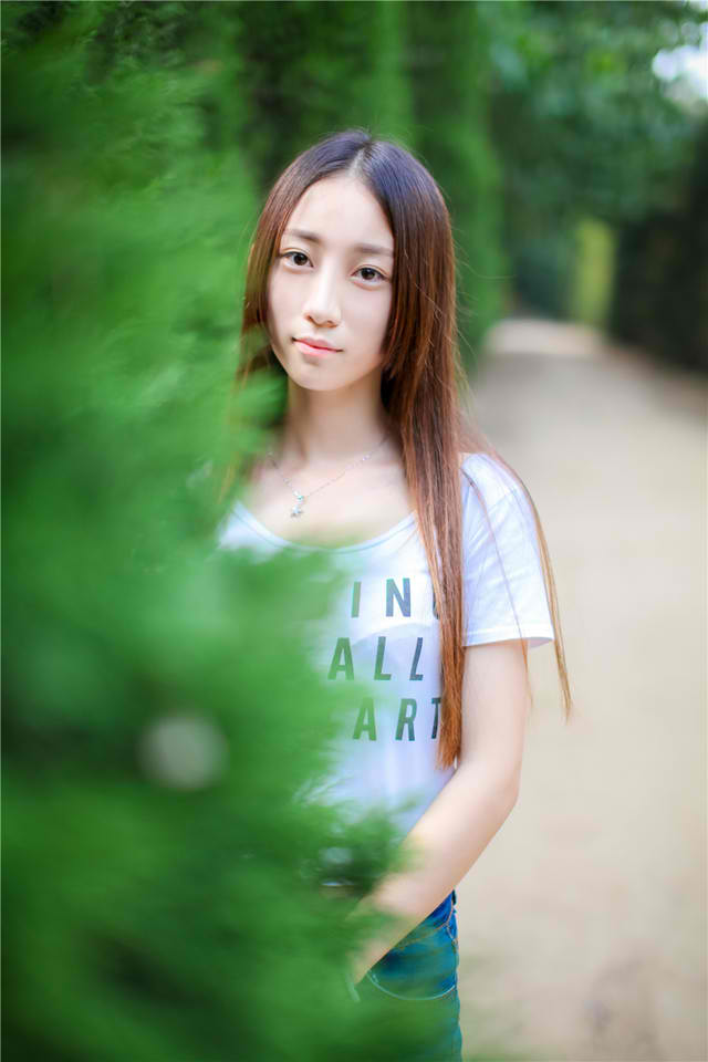 锦衣之下番外