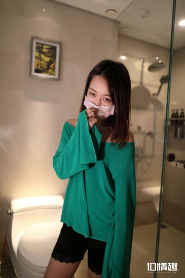 接电话顶C的说不出话
