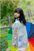 骑蛇难下(双) 金银花免费