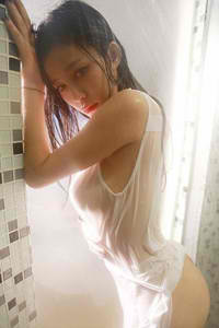 军婚H全肉辣文