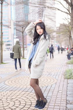 tom快播