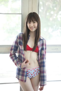 赵文卓电视剧