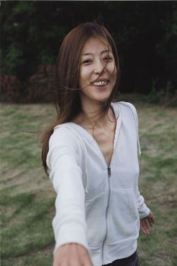 天作谜案