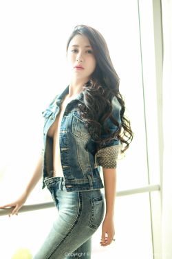 王女韶华