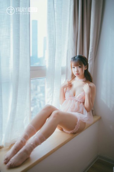 玉蒲团之玉女心经