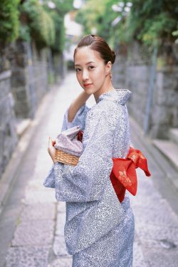 米凯莉