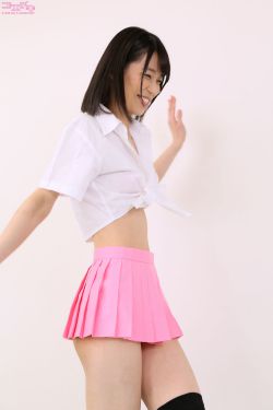 梅普露