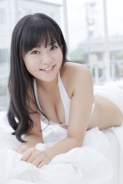 何常在