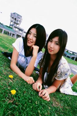 叶秋叶汐瑶全文免费阅读