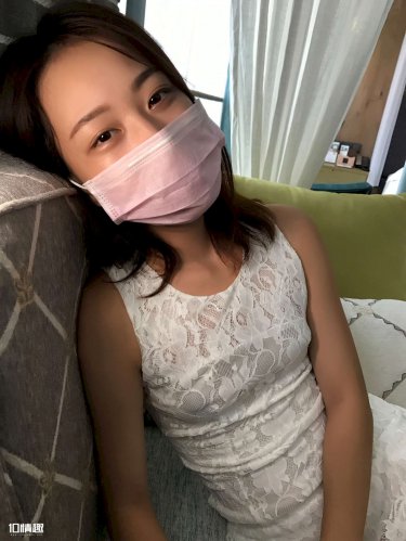 300勇士:帝国崛起