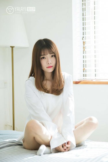 老九门全集资源电视剧