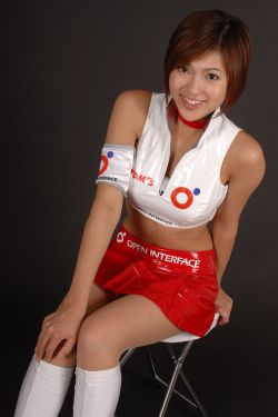 恶人传 电影