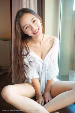 夜半梳头