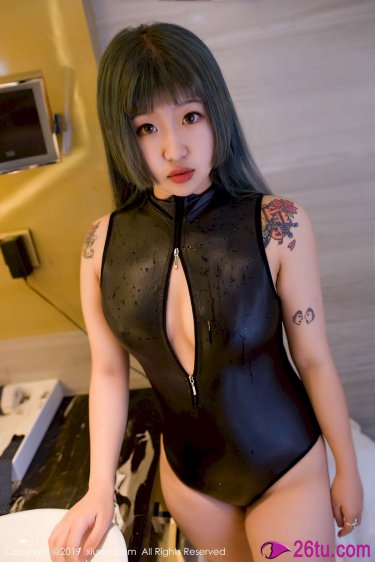 姐妹影视文化传媒有限公司