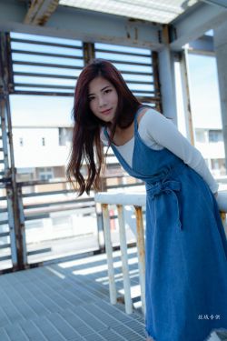 天作谜案
