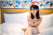 满床春水
