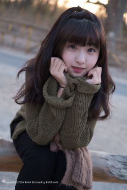 红月亮