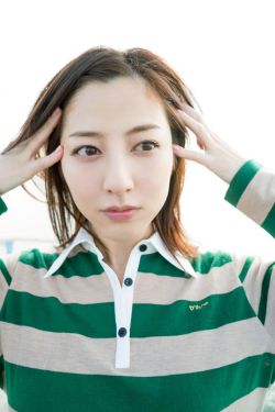 yy成人